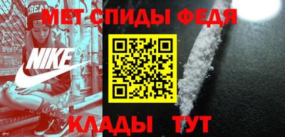 дистиллят марихуана Нарткала